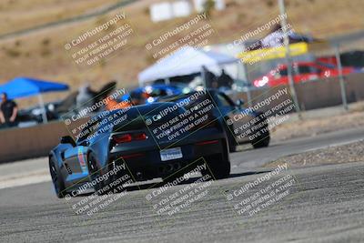 media/Mar-08-2025-Extreme Speed (Sat) [[4abb97269e]]/Blue/Turns 13  and  14 (Session 1)/